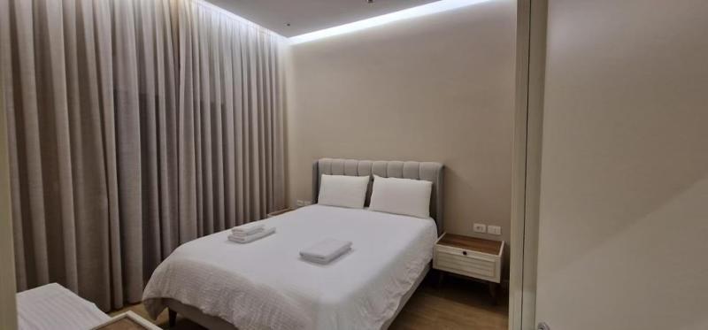טיראנה Lilo'S Place מראה חיצוני תמונה